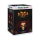 Puzzle GOOD LOOT Diablo II: Resurrected Puzzle 1000